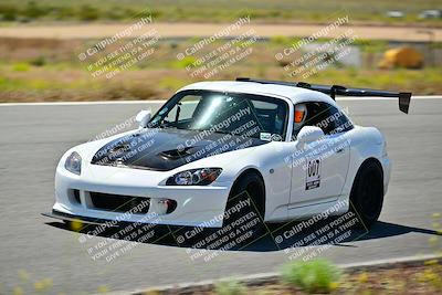 media/May-11-2024-Speed Ventures (Sat) [[6540dbf9cc]]/Green Group/Session 2-Bowl Entrance/
